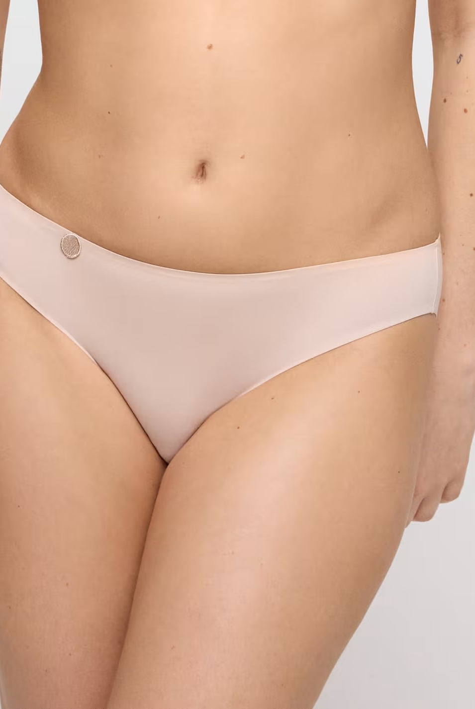 Marie Jo TOM scarlet slip brésilien | Marie Jo France Marie Jo TOM scarlet slip brésilien | Marie Jo France